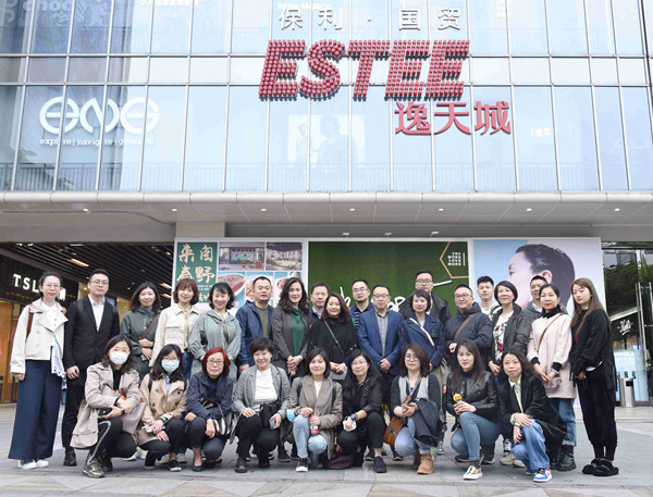 万利官网(中国)唯一官方网站