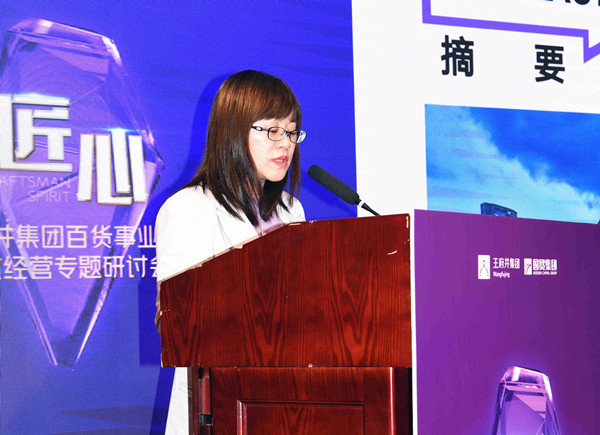 万利官网(中国)唯一官方网站