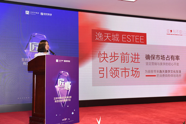 万利官网(中国)唯一官方网站