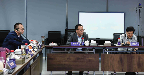 万利官网(中国)唯一官方网站