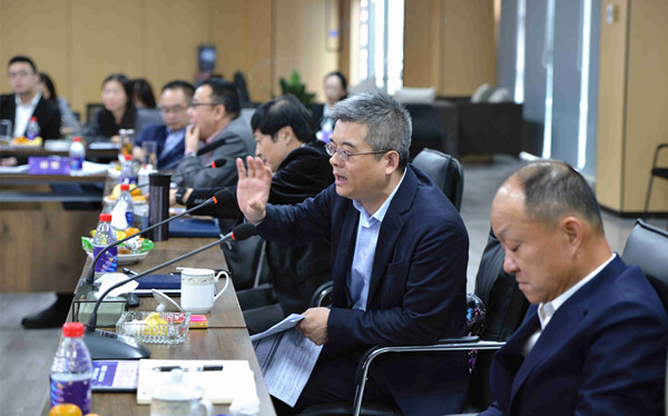 万利官网(中国)唯一官方网站