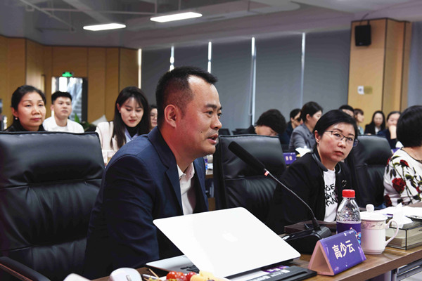 万利官网(中国)唯一官方网站