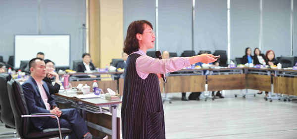 万利官网(中国)唯一官方网站