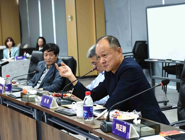 万利官网(中国)唯一官方网站