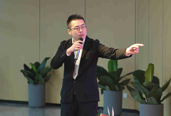 万利官网(中国)唯一官方网站