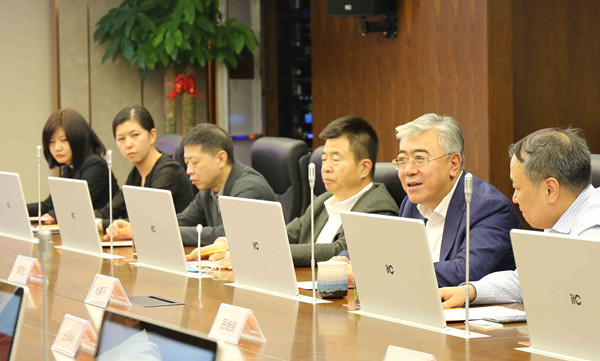 万利官网(中国)唯一官方网站