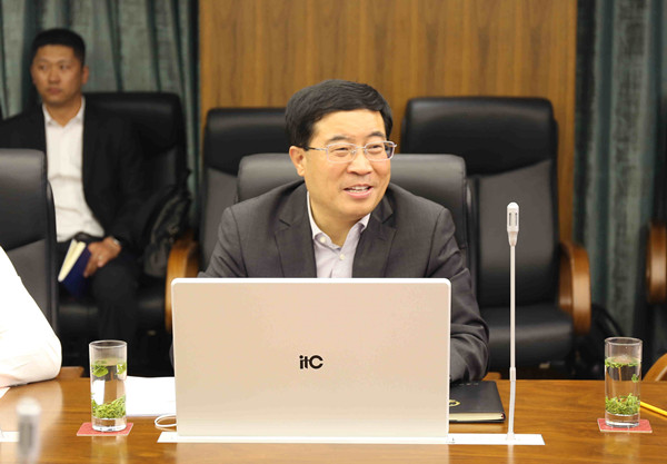 万利官网(中国)唯一官方网站