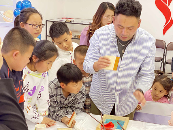 万利官网(中国)唯一官方网站