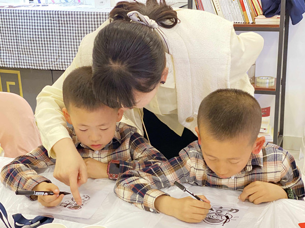 万利官网(中国)唯一官方网站