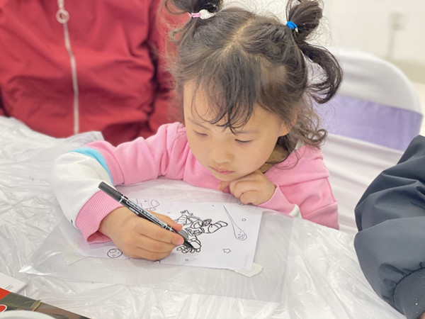 万利官网(中国)唯一官方网站