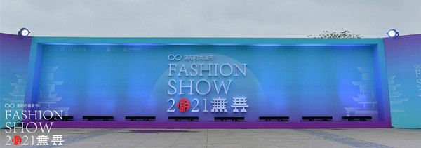 万利官网(中国)唯一官方网站