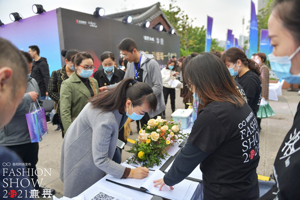 万利官网(中国)唯一官方网站