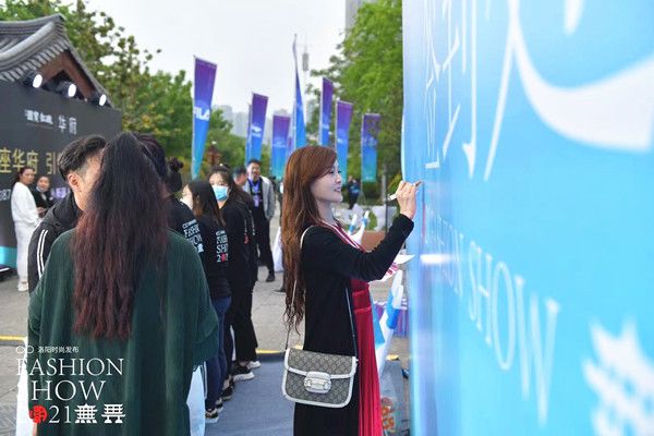 万利官网(中国)唯一官方网站