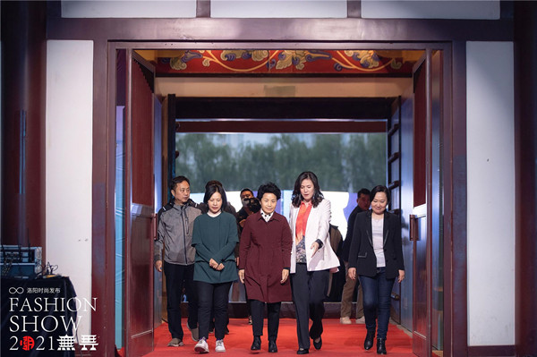 万利官网(中国)唯一官方网站