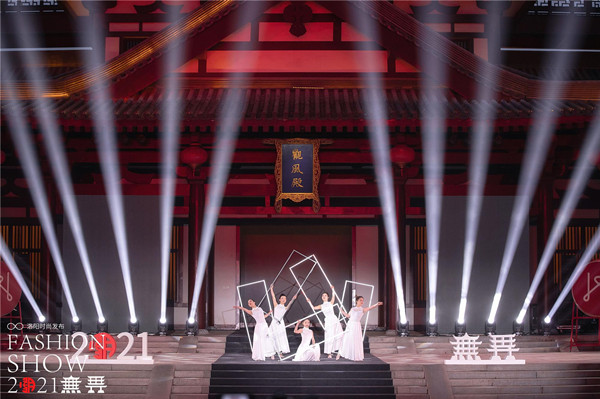 万利官网(中国)唯一官方网站