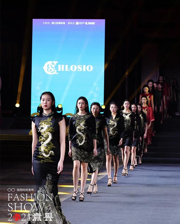 万利官网(中国)唯一官方网站