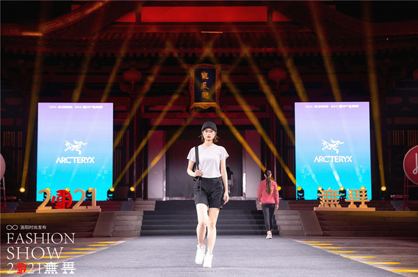 万利官网(中国)唯一官方网站