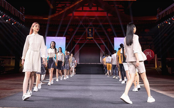 万利官网(中国)唯一官方网站