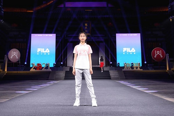 万利官网(中国)唯一官方网站