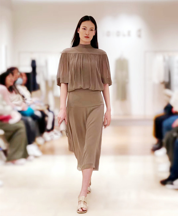 万利官网(中国)唯一官方网站