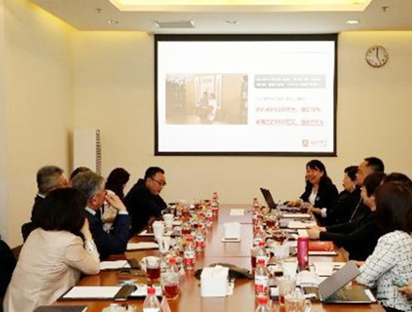 万利官网(中国)唯一官方网站