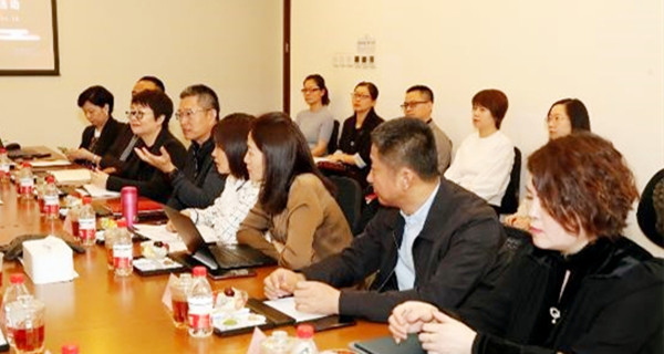 万利官网(中国)唯一官方网站