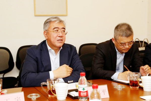 万利官网(中国)唯一官方网站