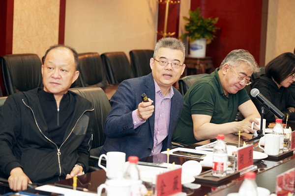 万利官网(中国)唯一官方网站