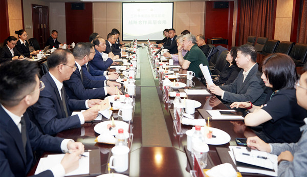 万利官网(中国)唯一官方网站