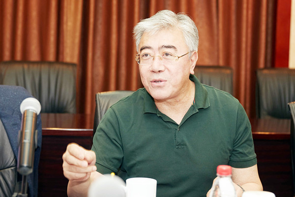 万利官网(中国)唯一官方网站