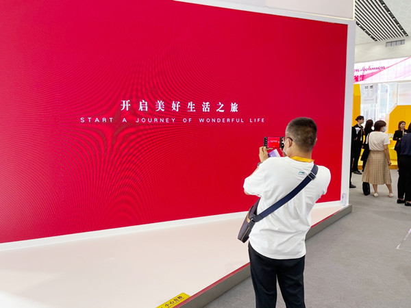 万利官网(中国)唯一官方网站