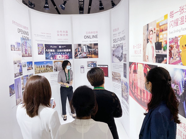 万利官网(中国)唯一官方网站