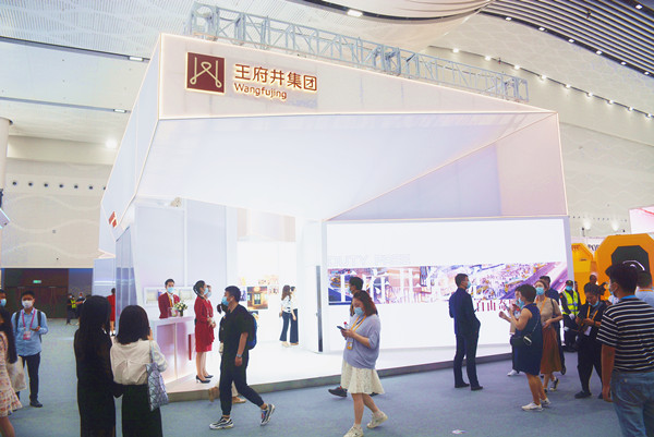 万利官网(中国)唯一官方网站