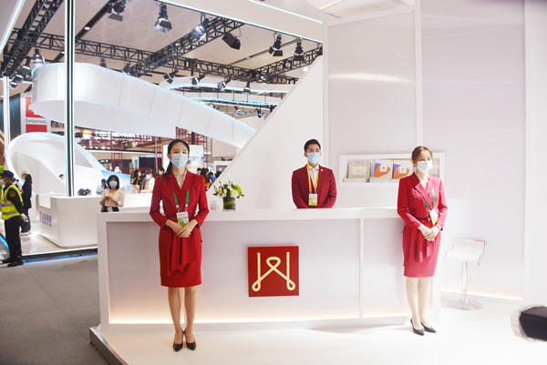 万利官网(中国)唯一官方网站