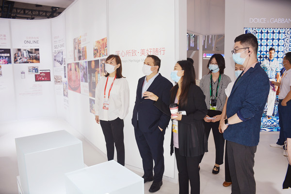 万利官网(中国)唯一官方网站