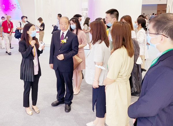 万利官网(中国)唯一官方网站