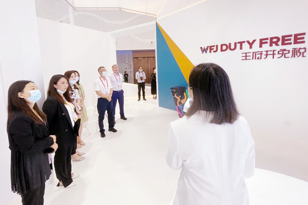 万利官网(中国)唯一官方网站