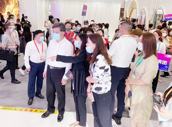 万利官网(中国)唯一官方网站