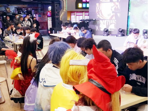 万利官网(中国)唯一官方网站