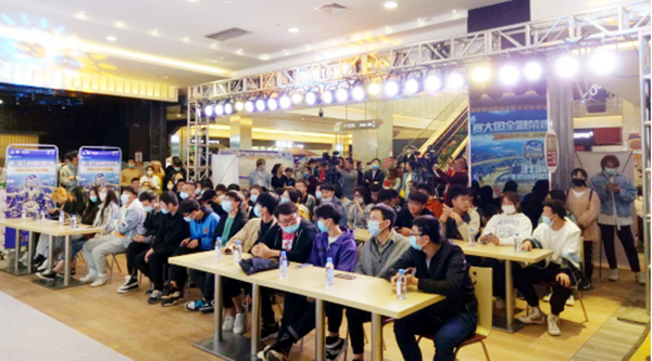 万利官网(中国)唯一官方网站