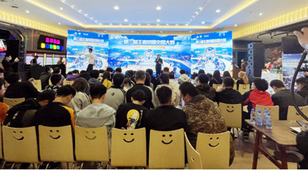 万利官网(中国)唯一官方网站