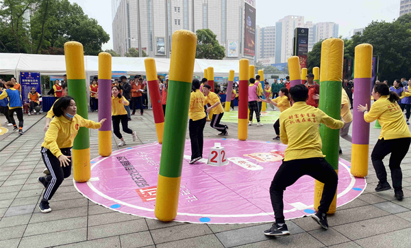 万利官网(中国)唯一官方网站