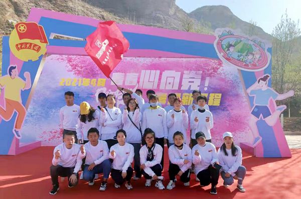 万利官网(中国)唯一官方网站