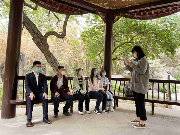 万利官网(中国)唯一官方网站