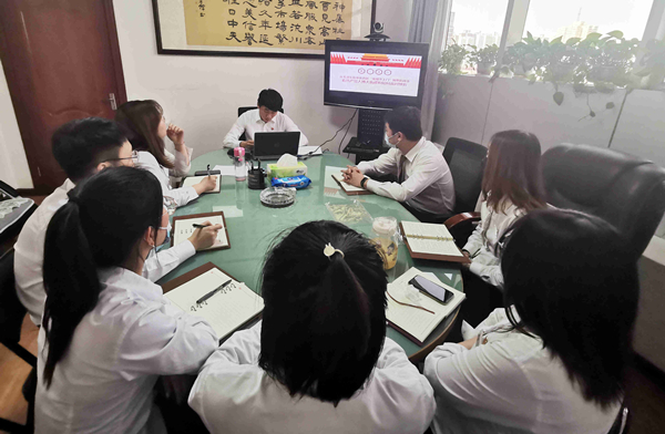 万利官网(中国)唯一官方网站