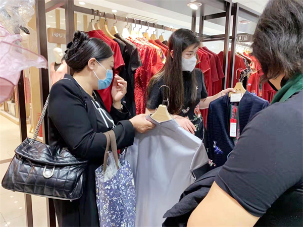 万利官网(中国)唯一官方网站