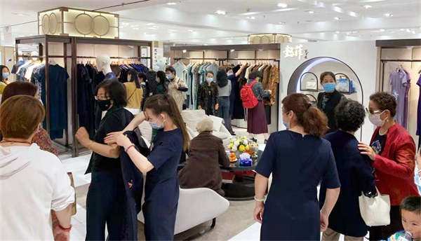 万利官网(中国)唯一官方网站