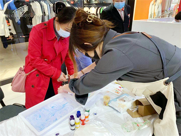 万利官网(中国)唯一官方网站