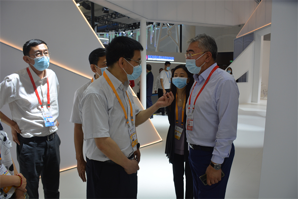 万利官网(中国)唯一官方网站