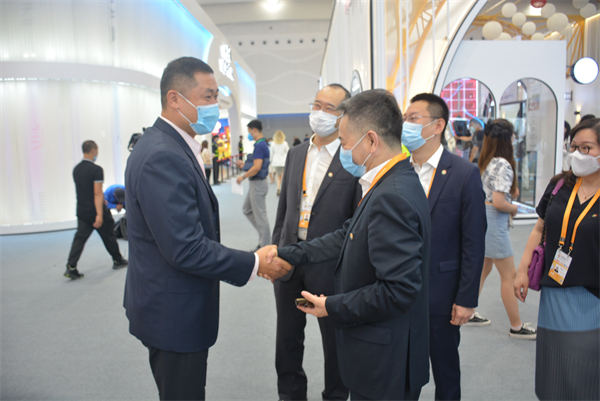 万利官网(中国)唯一官方网站